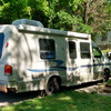 RV for Sale: 2004 RIALTA 22FD