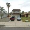 Mobile Home for Sale: 4 Bed 2 Bath 1985 Mobile Home