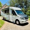 RV for Sale: 2016 Unity U24MB