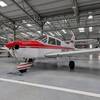 Aircraft for Sale: 1972 Piper PA-28-140 Cherokee