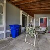 Mobile Home for Sale: Manufactured Home in Park, Double Wide Manufactured - Portland, OR, Portland, OR