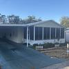 Mobile Home for Sale: 3 Bed 2 Bath 1999 Skyline