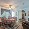 Cypress Lakes Village