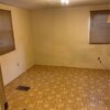 Mobile Home for Sale: Single-wide, Modular - Mountain Home, AR, Mountain Home, AR