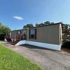Mobile Home for Sale: 3 Bed 2 Bath 2019 Mobile Home