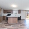 Mobile Home for Sale: Manufactured on Land, Manufactured - Hawesville, KY, Hawesville, KY
