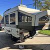 RV for Sale: 2015 ROCKWOOD 1940LTD