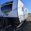 RV for Sale: 2022 Rockwood Mini Lite 2509S