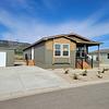 Mobile Home for Sale: 3 Bed 2 Bath 2025 Champion
