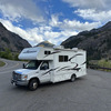 RV for Sale: 2013 Adventurer 23DS