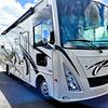 RV for Sale: RV