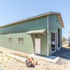 Mobile Home for Sale: Manufactured On Land, Traditional - Prineville, OR, Prineville, OR