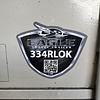 RV for Sale: 2020 EAGLE 334RLOK
