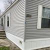 Mobile Home for Sale: 3 Bed 2 Bath 2020 Mobile Home