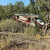 RV for Sale: 2018 Forester 2431S GTS