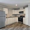 Mobile Home for Sale: 3 Bed 2 Bath 2022 Mobile Home