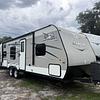 RV for Sale: 2016 JAY FLIGHT