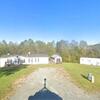 Mobile Home for Sale: 2 Bed 2 Bath 2002 Mobile Home