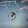 Mobile Home Lot for Sale: 1.64 acre Lot