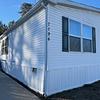 Mobile Home for Rent: 3 Bed 2 Bath 2019 Clayton