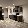 Mobile Home for Rent: 3 Bed 2 Bath 2023 Clayton