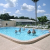 Photo of Mobile Home Park