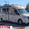 RV for Sale: 2024 UNITY U24FX