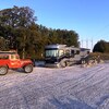 RV Park: RJM One RV, Wright City, MO