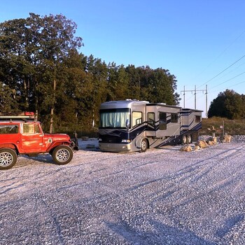 Thumbnail of RV park