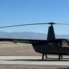Aircraft for Sale: 2024 Robinson R-44 Cadet