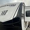 RV for Sale: 2025 MOMENTUM G-CLASS 31G