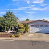 Mobile Home for Sale: 1 Story, Manufactured Home on Real Property - Lincoln City, OR, Lincoln City, OR