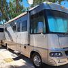 RV for Sale: 2003 ADVENTURER 33V