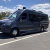 RV for Sale: 2021 ARRIVA V-24 TB