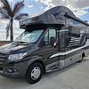 RV for Sale: 2021 DELANO® 24TT
