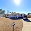 Mobile Home for Sale: 3 Bed 2 Bath 2000 Mobile Home