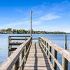 Mobile Home for Sale: Mobile Home, Manufactured Home - Youngstown, FL, Youngstown, FL