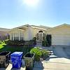 Mobile Home for Sale: 1993 Mobile Home