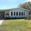 Mobile Home for Sale: Mobile Home, Mobile/Manufactured - Ormond Beach, FL, Ormond Beach, FL