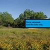 Mobile Home Lot for Sale: 1.00 acre Lot