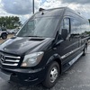 RV for Sale: 2014 Era 170X