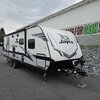 RV for Sale: 2022 JAY FEATHER 25RB