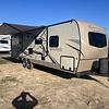 RV for Sale: RV