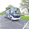 RV for Sale: 2023 BOUNDER 36F