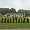 Mobile Home for Sale: 3 Bed 2 Bath 1995 Mobile Home