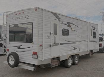 Thumbnail of RV