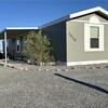Mobile Home for Sale: 2 Bed 2 Bath 2006 Mobile Home