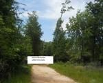Photo of Mobile Home Lot