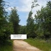 Mobile Home Lot for Sale: AR, MALVERN - Land for sale., Malvern, AR