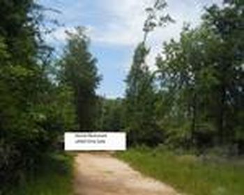 Thumbnail of mobile home lot